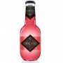 ORIGINAL TONIC CHERRY PREMIUM WATER 0.20L