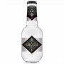 ORIGINAL TONIC CLASSIC PREMIUM WATER 0.20L