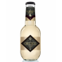 ORIGINAL GINGER BEER PREMIUM 0.20L