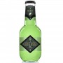ORIGINAL TONIC MINT PREMIUM WATER 0.20L