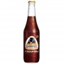 JARRITOS COLA MEXICAIN 37 CL