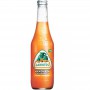JARRITOS MANDARINE 37CL