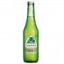 JARRITOS PAMPLEMOUSSE 37CL