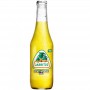 JARRITOS ANANAS 37CL