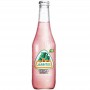 JARRITOS GOYAVE 37CL