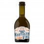 NORTHERN VINE BATCH 4 : MANDARINA 0.33L