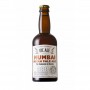 VIC ALE MUMBAI 0.33L