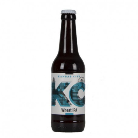 BACKPACKER KANSAS CITY 33CL