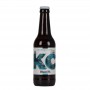 BACKPACKER KANSAS CITY 33CL