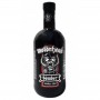 MOTORHEAD BOMBER SMOKY SHOT 0.50L