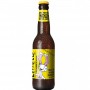 LEVRETTE BLONDE 33 CL