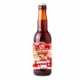 LONCIUM RED AFRICA 0.33L