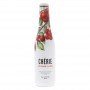 CHERIE CERISE 0.33L 3.5%