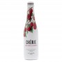 CHERIE FRAMBOISE 33CL 3.5%