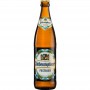 WEIHENSTEPHANER FESTBIER 50CL