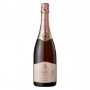 HENRI ABELE BLANC DE BLANCS 0.75L