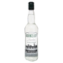 BERKELEY LONDON LIGHT 70 CL
