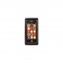 COFFRET CHOCOLAT SMARTPHONE NOIR 40G