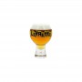 LEVRETTE VERRE 0,33L