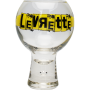 LEVRETTE VERRE 0,33L