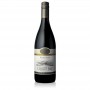 OYSTER BAY PINOT NOIR 0,75L