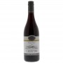 OYSTER BAY PINOT NOIR 0,75L