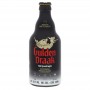 GULDEN DRAAK QUADRUPLE 33 CL