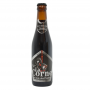 CORNE BLACK 0,33L