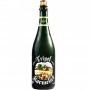 KARMELIET 0,75L
