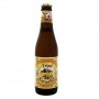 KARMELIET TRIPEL 0,33L VC