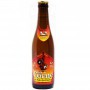 CORNE DU BOIS DES PENDUS BLONDE 0.33L