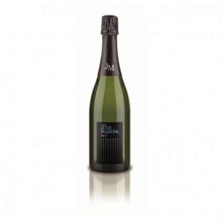 JUVE MASANA CAVA BRUT 0,75L