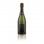 JUVE MASANA CAVA BRUT 0,75L