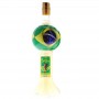 SAMBA CAÏPIRINHA COCKTAIL 70CL