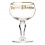 VERRE ROCHEFORT 33CL