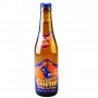 CORNE DU BOIS DES PENDUS TRIPLE AMBREE 0.33 VC