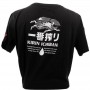 T-SHIRT KIRIN ICHIBAN TAILLE M