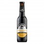 HARVIESTOUN OLD ENGINE OIL 0.33L (MB)