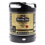 FÛT BIÈRE HERTOG JAN PERFECTDRAFT 6L