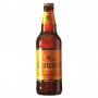 O'HARA'S CURIM GOLD CELTIC WHEAT BEER 0,50L (MB)