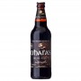 O'HARA'S IRISH STOUT 50CL (MB)