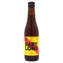 BBP BABYLONE 33CL