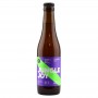 BBP JUNGLE JOY 33CL