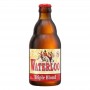 WATERLOO TRIPLE BLONDE 33CL