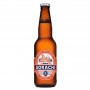 SORACHI IPA 0.33L