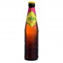 COBRA GLUTEN FREE 0.33L