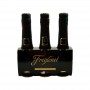 FREIXENET BRUT TRIPACK 3* 20 CL