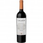 LAGARDE MALBEC 75CL