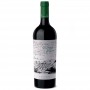LAGARDE PRIMERAS VINAS MALBEC GUALTALLARY 75CL