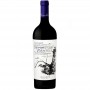 LAGARDE PRIMERAS VINAS MALBEC 75CL